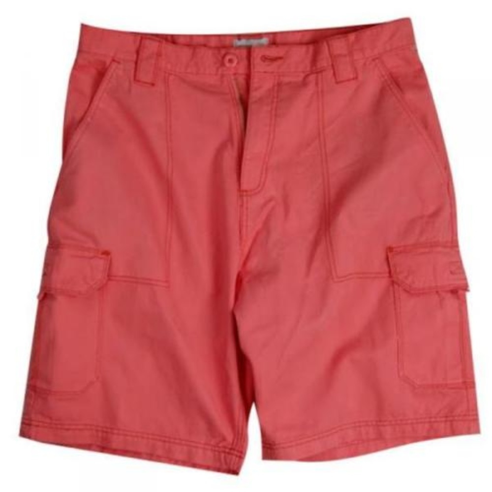 😀 3 for $20 NEW Men's Cargo Shorts Sizes 36 40